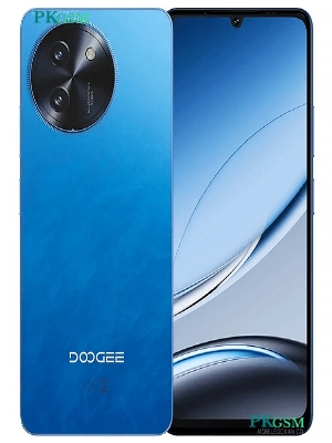 Doogee Note 59