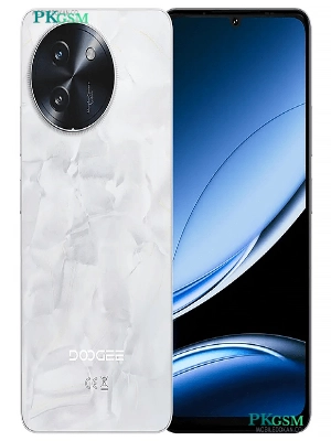 Doogee Note59 Pro+