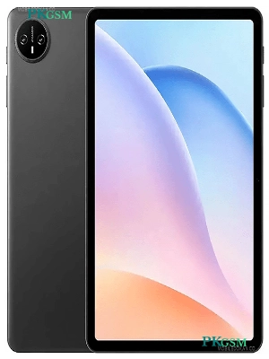 Doogee Tab A9+
