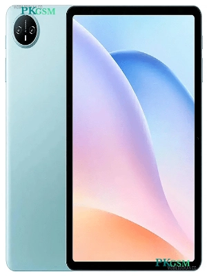 Doogee Tab A9
