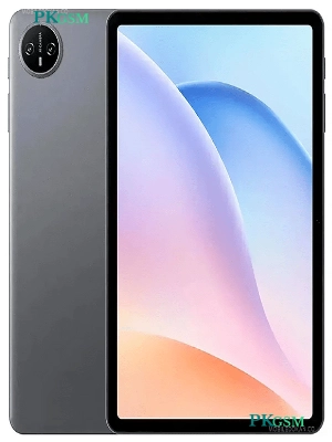 Doogee Tab A9 Pro