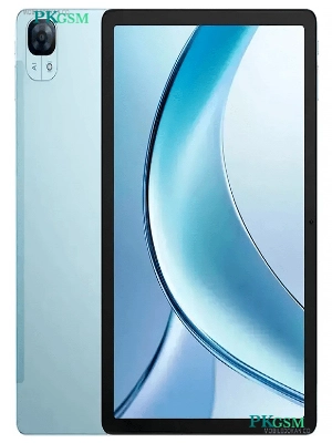 Doogee Tab E3