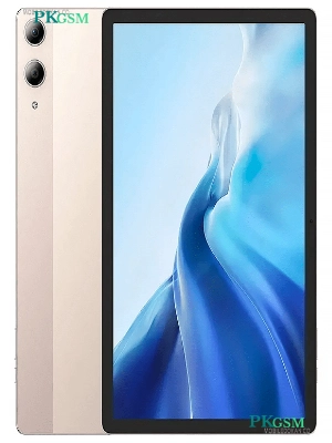 Doogee Tab E3 Pro