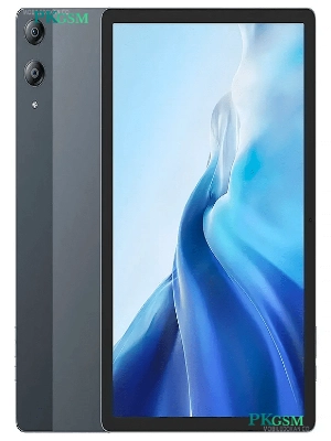 Doogee Tab E3 Max