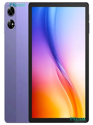 Doogee Tab G6