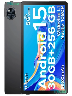 Doogee U11 Pro
