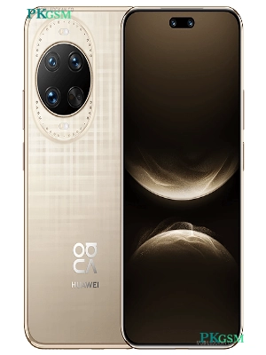 Huawei Nova 14 Ultra