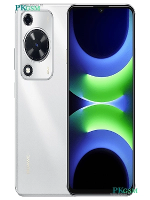 Huawei Nova Y63