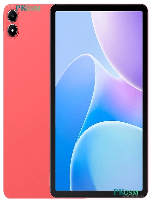 Infinix Xpad 20