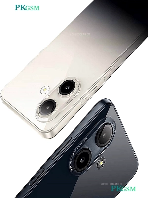 Lava Bold N1