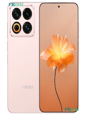 Meizu 22