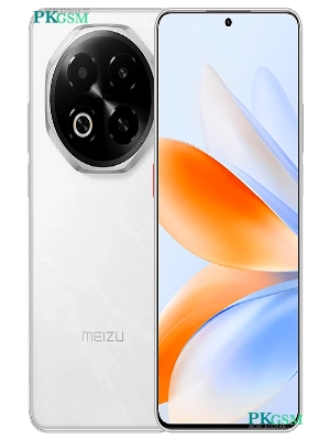 Meizu 22