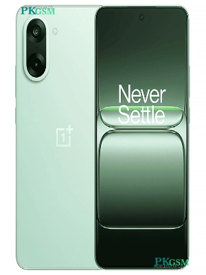 OnePlus Ace 5 Racing