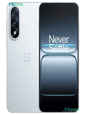 OnePlus Ace 5 Ultra