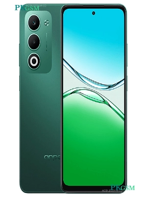 Oppo A5 4G