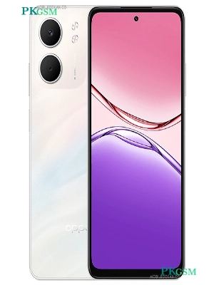 Oppo A5m