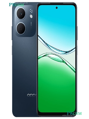 Oppo A5x