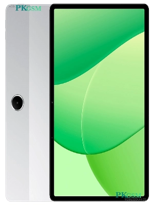 Oppo Pad SE
