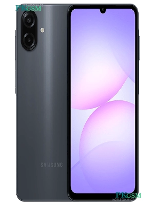 Samsung Galaxy A07 4G