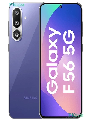 Samsung Galaxy F36
