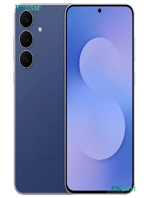 Samsung Galaxy S26 FE