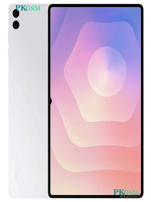 Samsung Galaxy Tab S11 Ultra