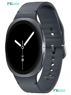Samsung Galaxy Watch8