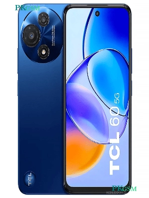TCL 60