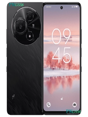 TCL 60 NxtPaper 4G