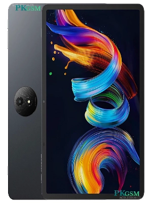 TCL NxtPaper 11 Plus