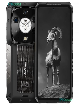 Ulefone Armor 28 Pro