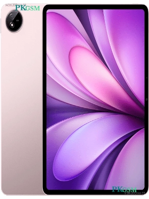 Vivo Pad5