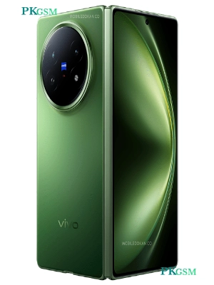 Vivo X Fold5