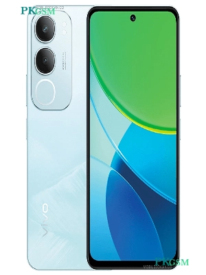 Vivo Y19s Pro
