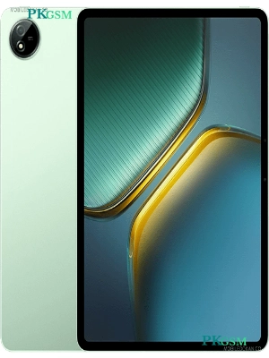 Vivo IQOO Pad5