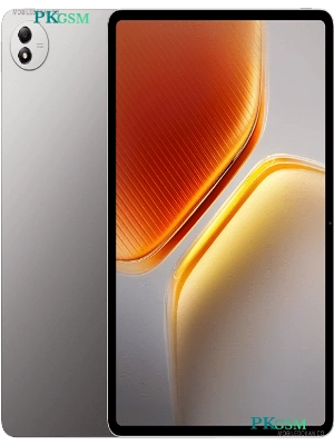 Vivo IQOO Pad5 Pro
