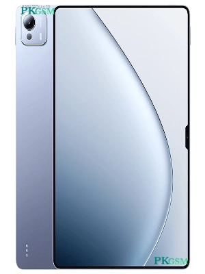 Xiaomi Pad 7 Ultra
