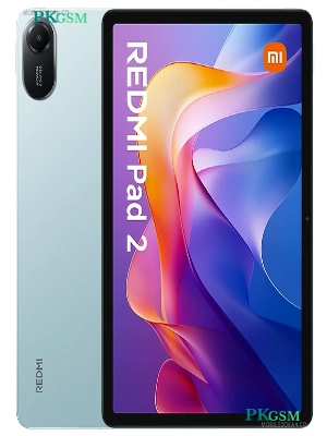 Xiaomi Redmi K Pad