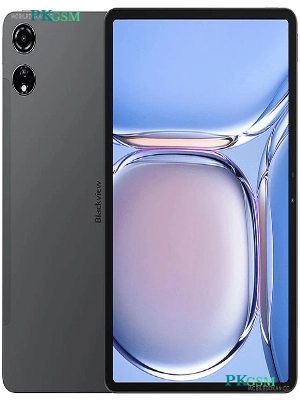 Blackview Mega 3