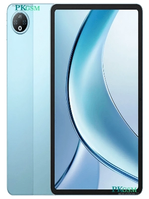 Doogee V Pad