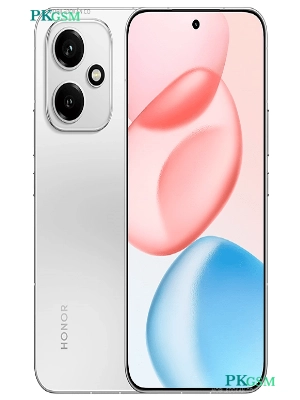 Honor 400 (China)