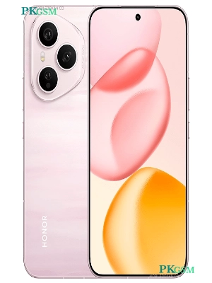 Honor 400 Pro (China)