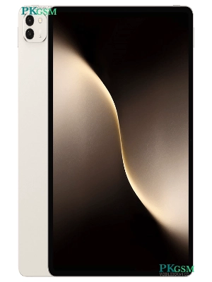 Honor MagicPad 3 Pro
