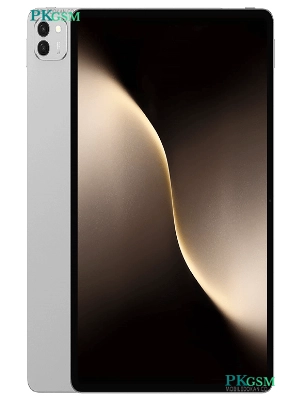 Honor MagicPad 3