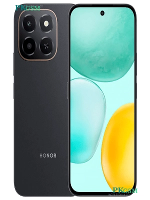 Honor X6c
