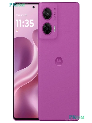 Motorola Moto G96