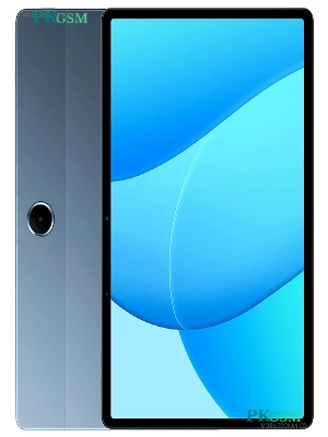 Oppo Pad SE LTE
