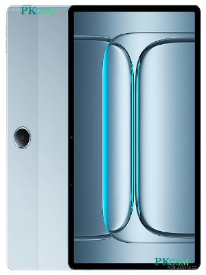 OnePlus Pad Lite