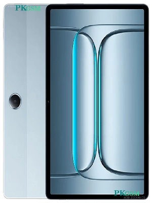 OnePlus Pad Lite