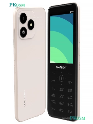 Symphony S100